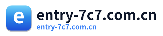 entry-7c7.com.cn